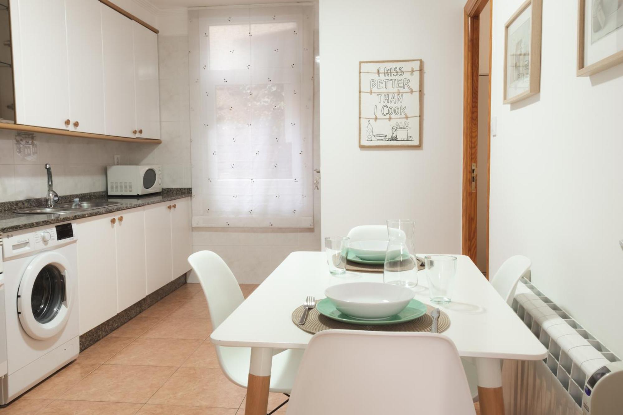 Вілла Vigo Escape Екстер'єр фото
