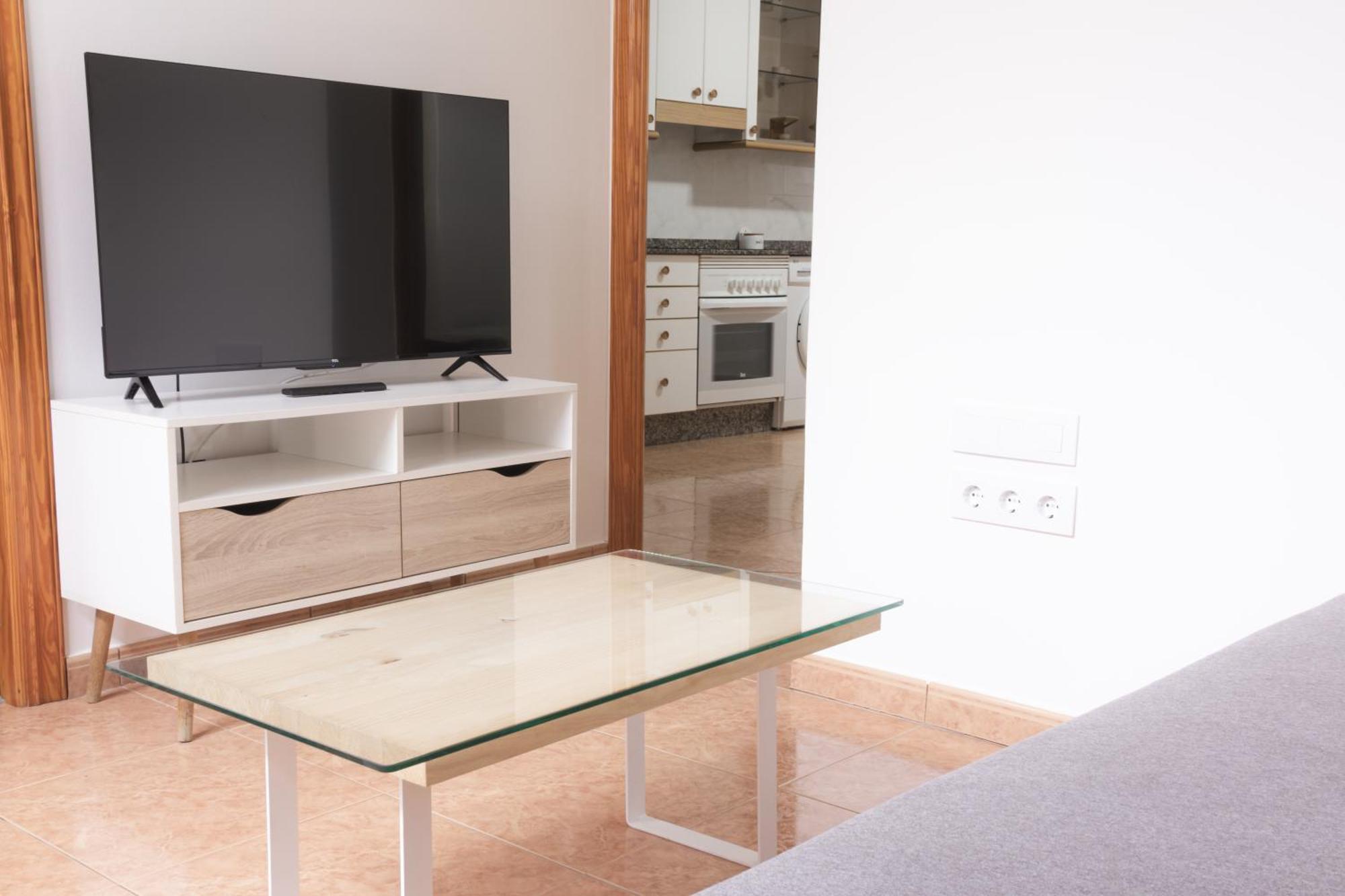 Вілла Vigo Escape Екстер'єр фото